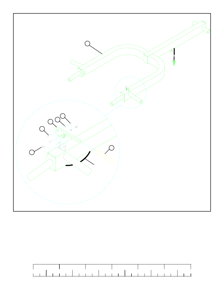 Figure 18 | ParaBody 425103 User Manual | Page 17 / 40
