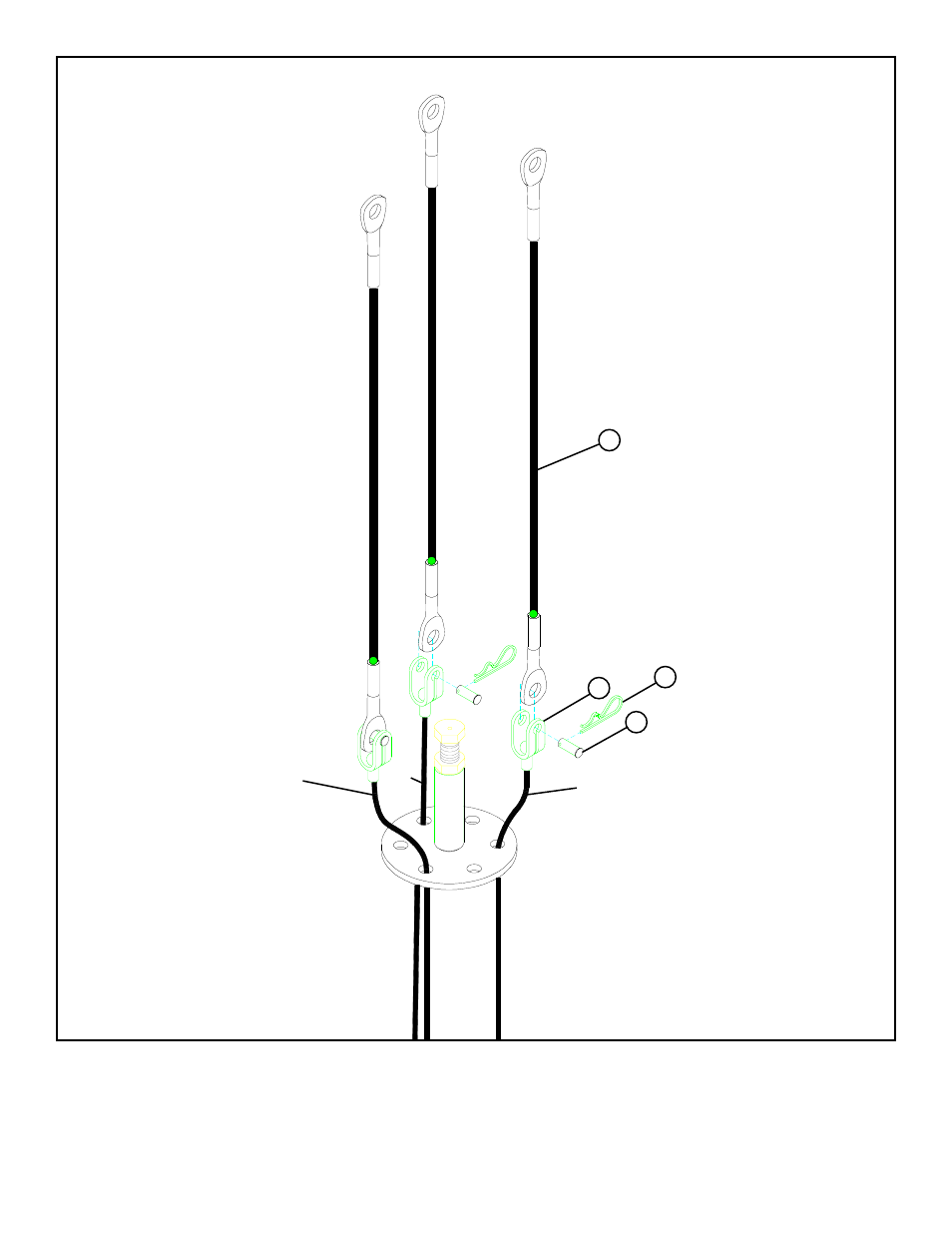 Figure 43 | ParaBody 425103 User Manual | Page 36 / 40