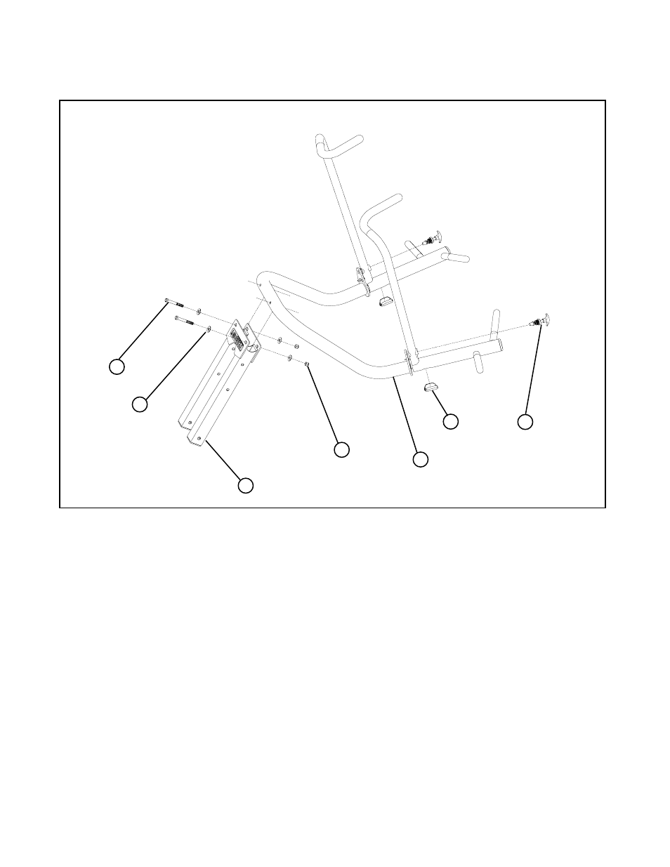 Figure 8 | ParaBody GS2 User Manual | Page 10 / 24