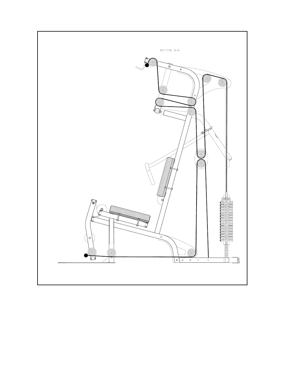 Illustration a | ParaBody GS2 User Manual | Page 14 / 24