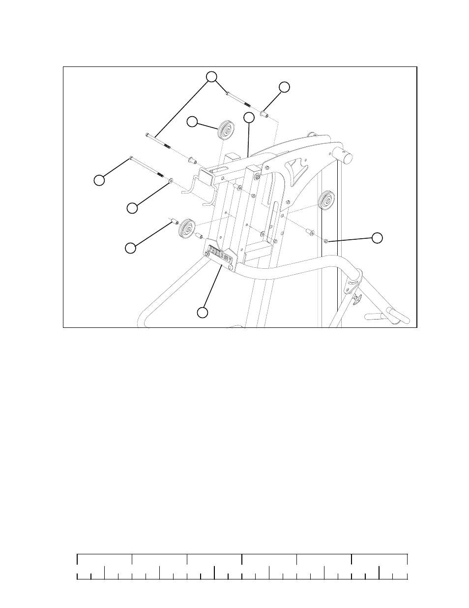 Figure 13 | ParaBody GS2 User Manual | Page 15 / 24