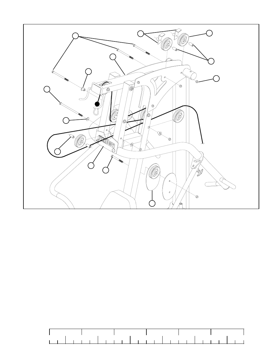 Figure 14 | ParaBody GS2 User Manual | Page 16 / 24