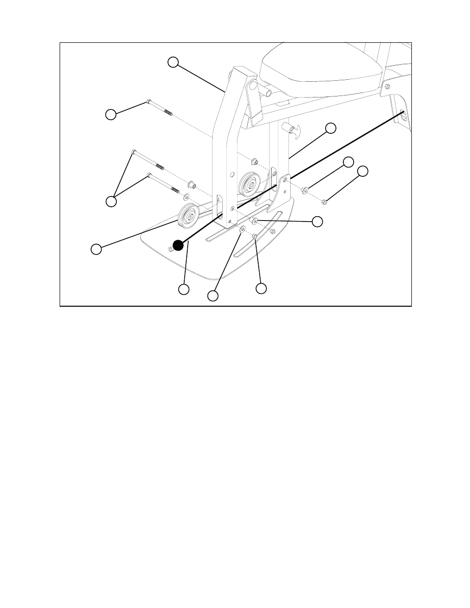 Figure 16 | ParaBody GS2 User Manual | Page 18 / 24