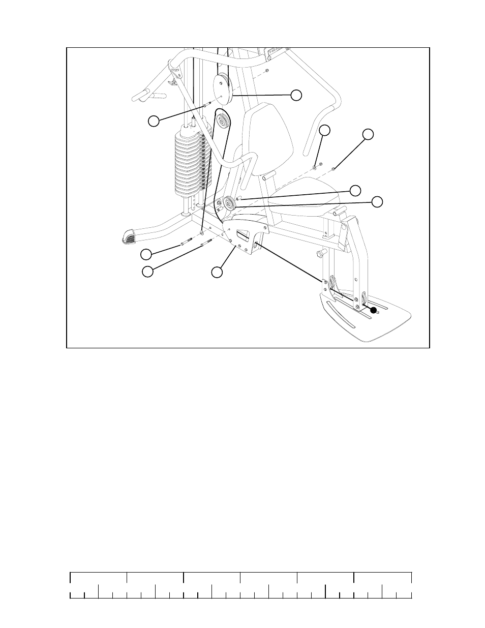 Figure 17 | ParaBody GS2 User Manual | Page 19 / 24