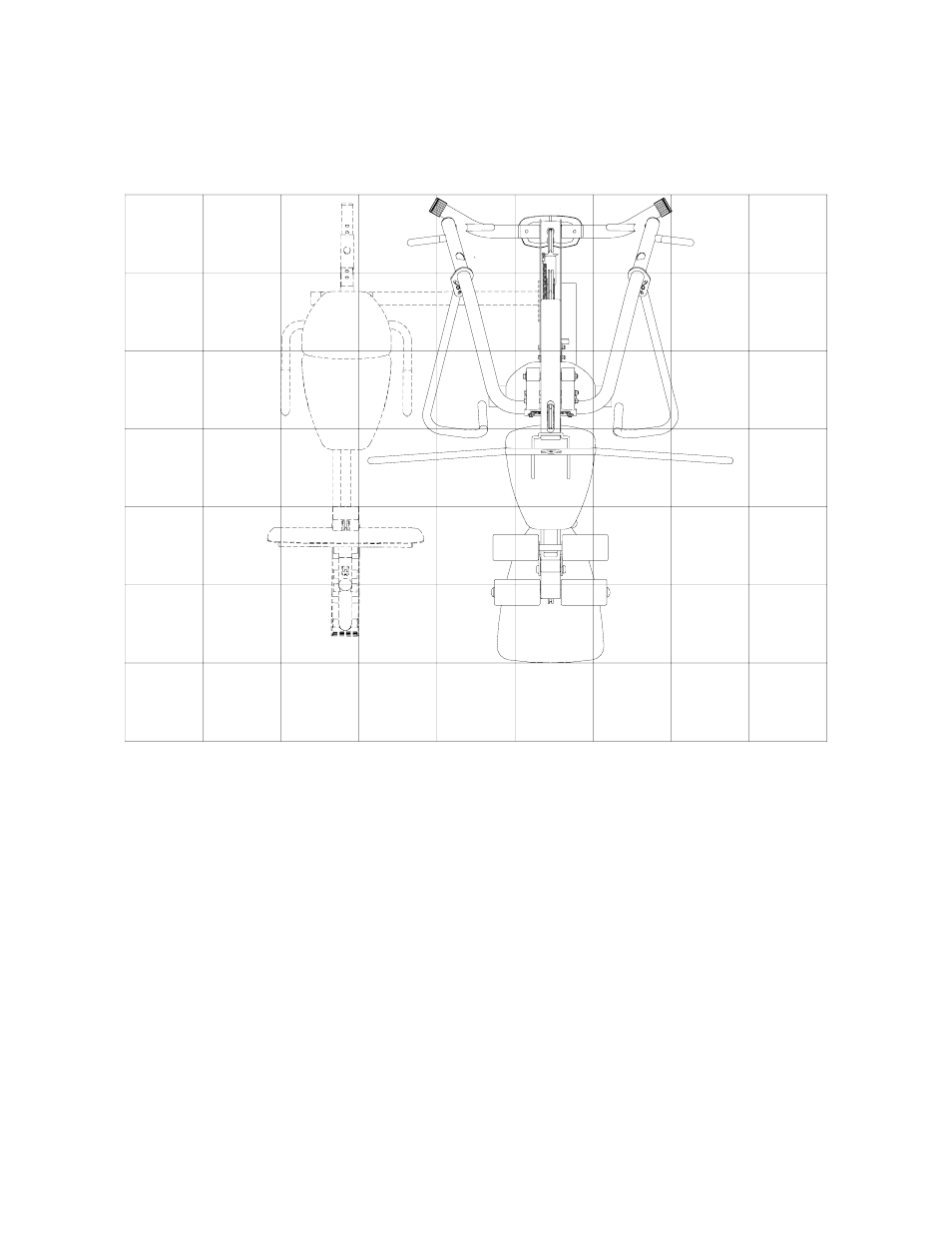 ParaBody GS2 User Manual | Page 4 / 24