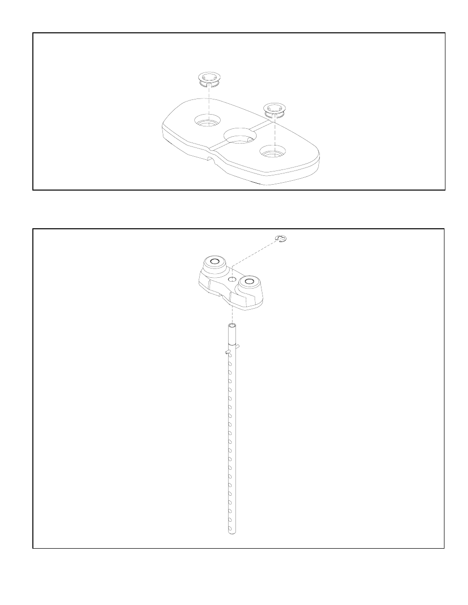 ParaBody GS2 User Manual | Page 7 / 24