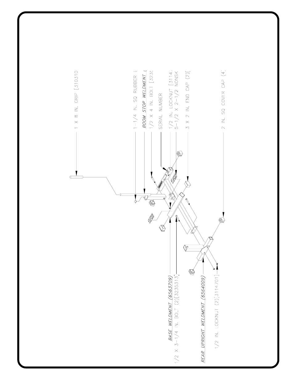 ParaBody 826 User Manual | Page 4 / 8