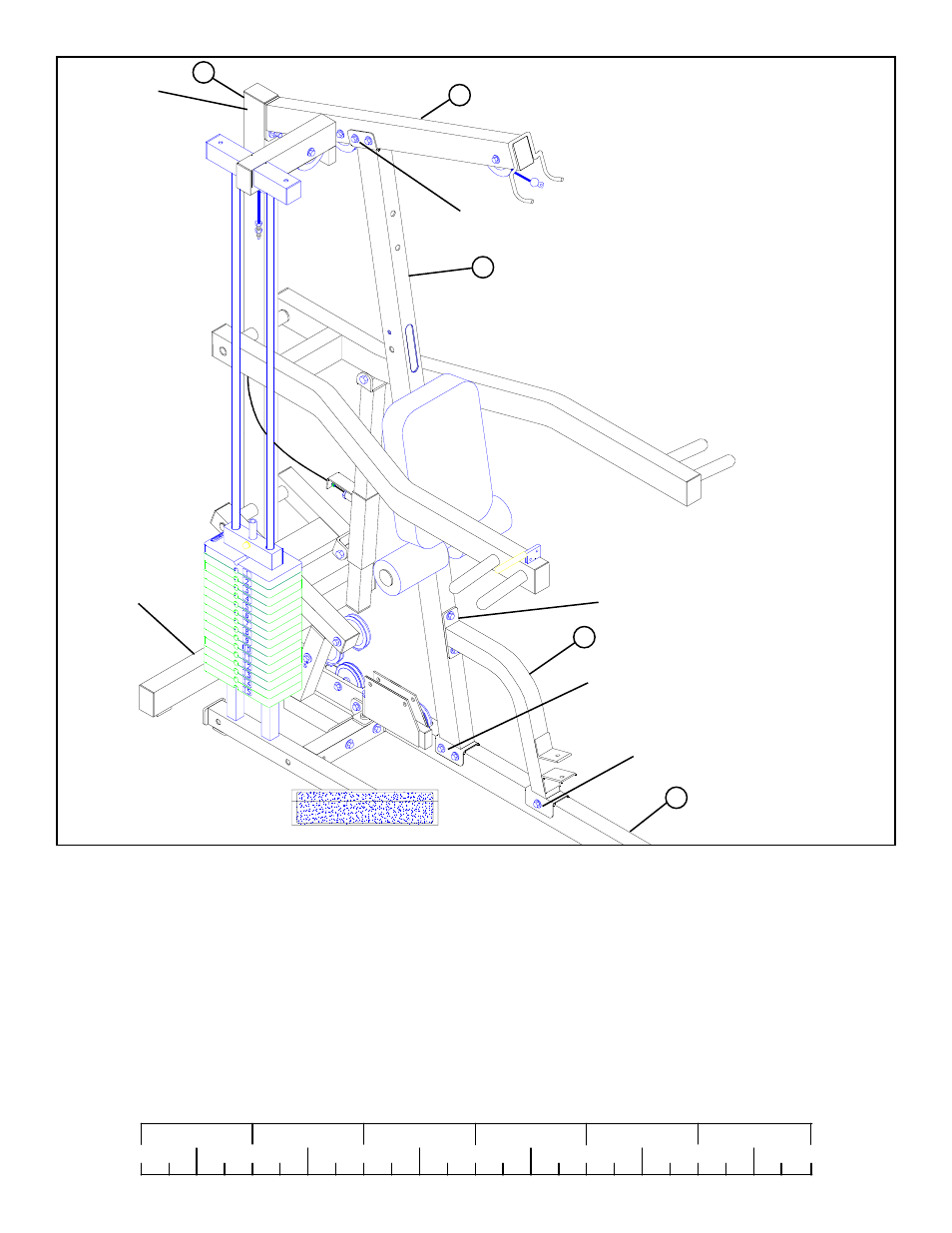 Figure 17 | ParaBody 400101 User Manual | Page 13 / 27