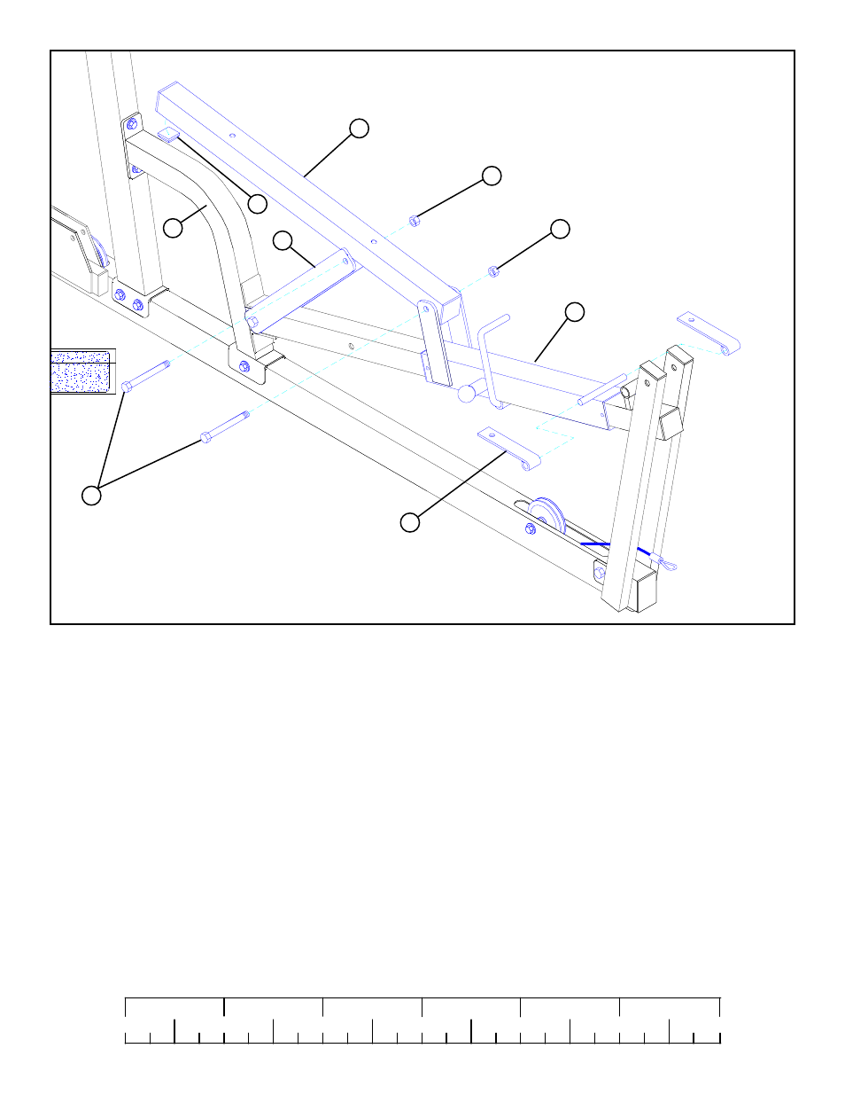 Figure 23 | ParaBody 400101 User Manual | Page 17 / 27