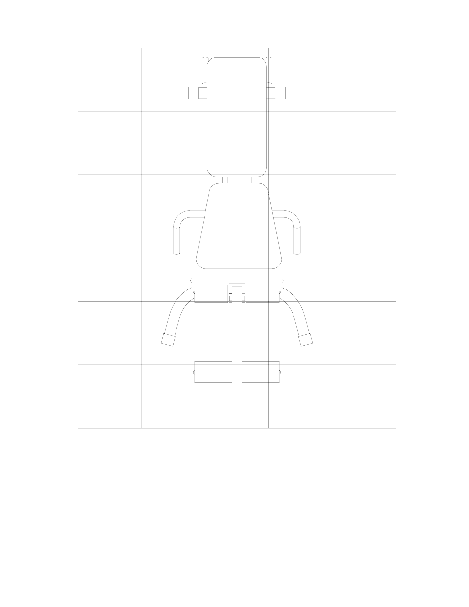 ParaBody 829 User Manual | Page 4 / 14