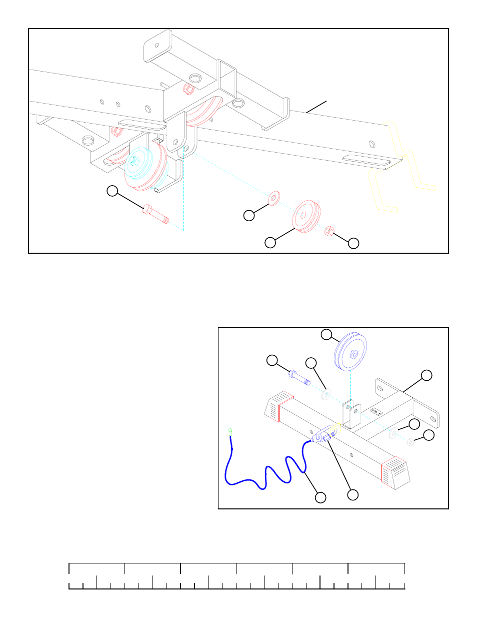 Figure 8 | ParaBody 435104 User Manual | Page 8 / 13