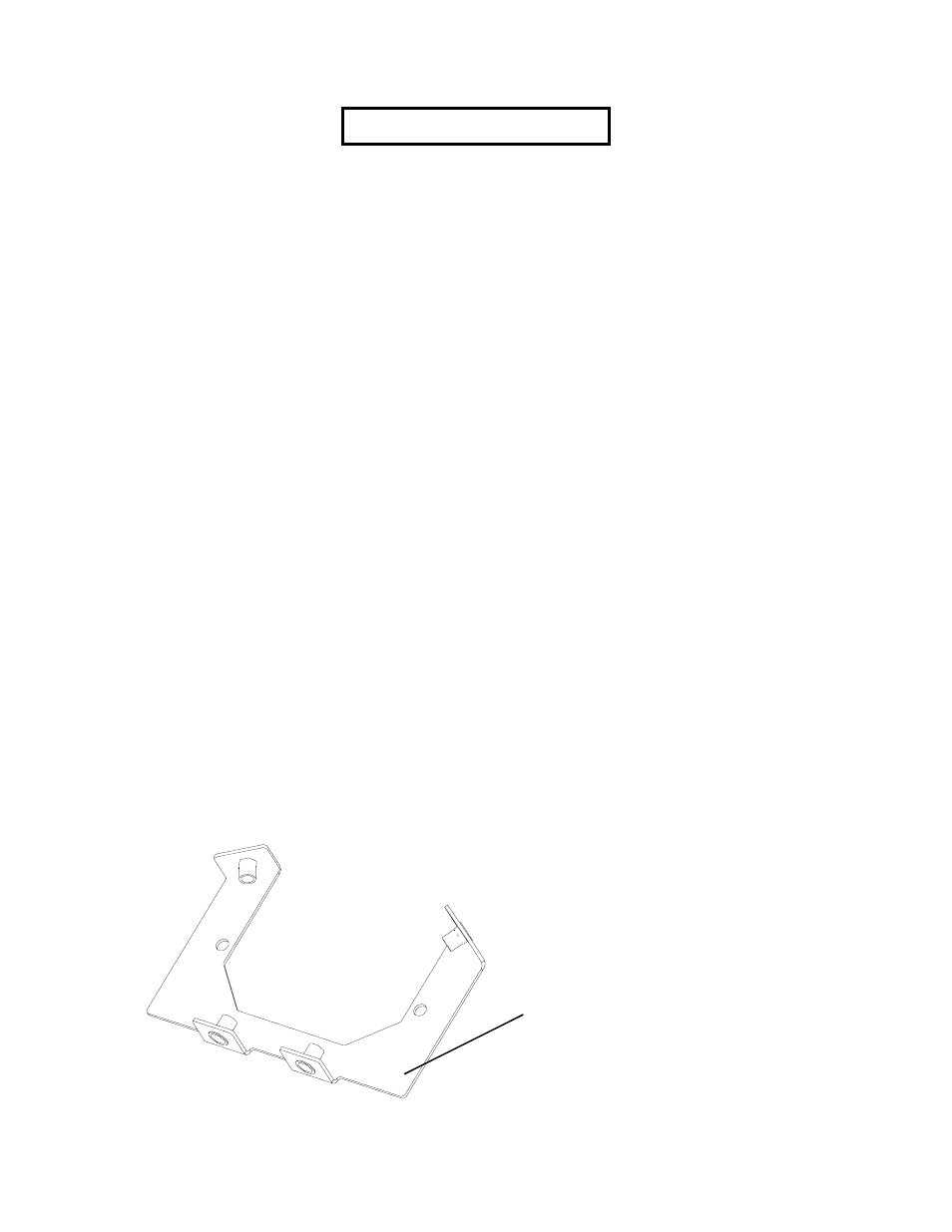 Maintenance | ParaBody GS8 User Manual | Page 6 / 8