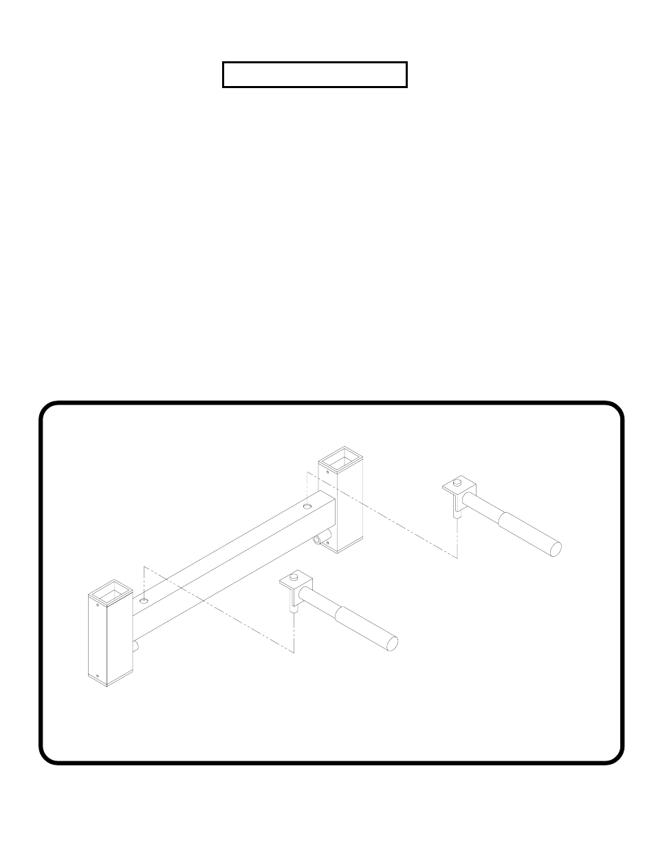 ParaBody 842 User Manual | Page 3 / 6