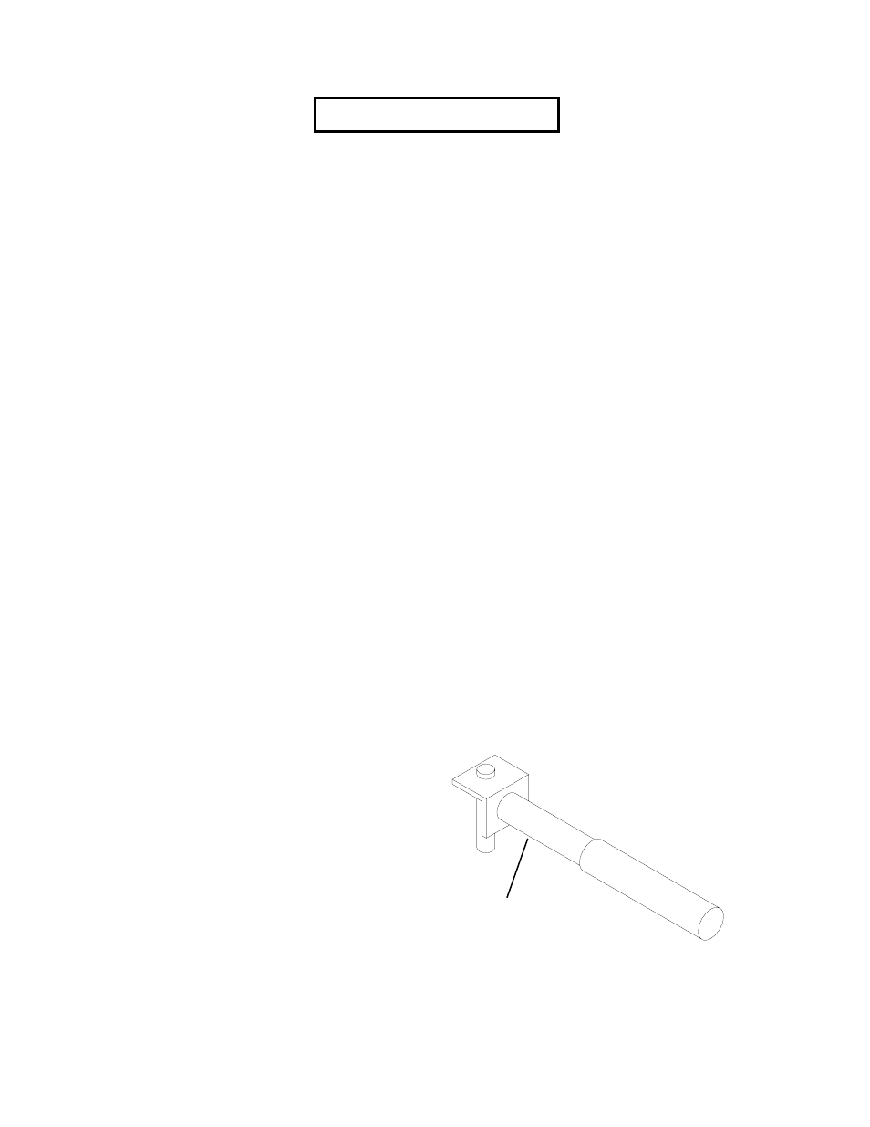 Maintenance | ParaBody 842 User Manual | Page 4 / 6