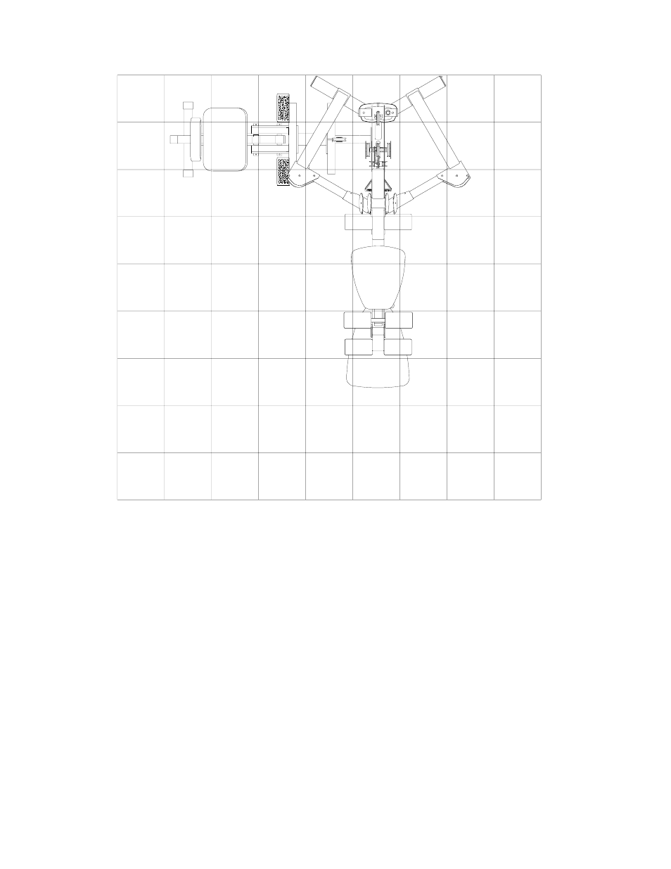 ParaBody 778 User Manual | Page 4 / 13