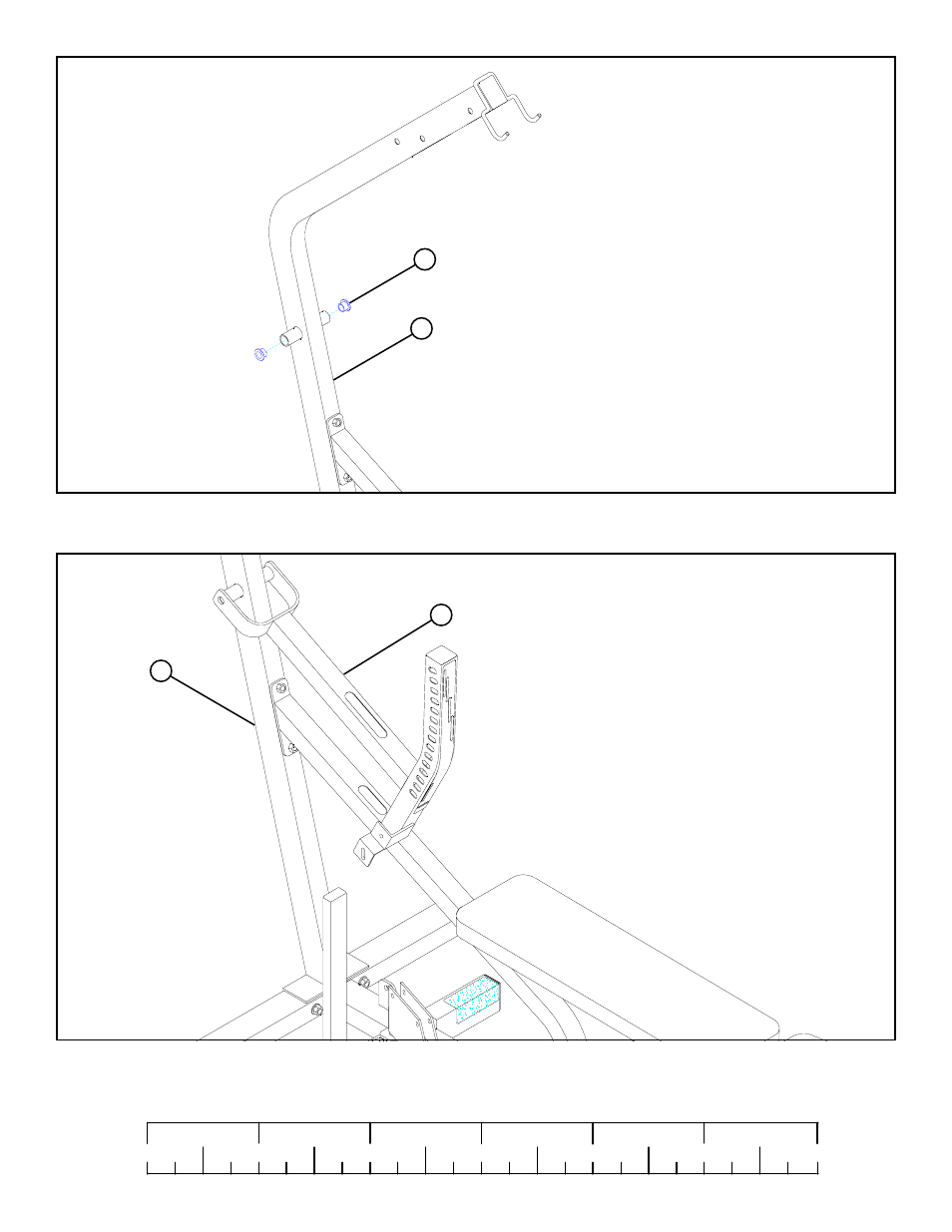 Figure 11, Figure 12 | ParaBody 375101 User Manual | Page 11 / 22
