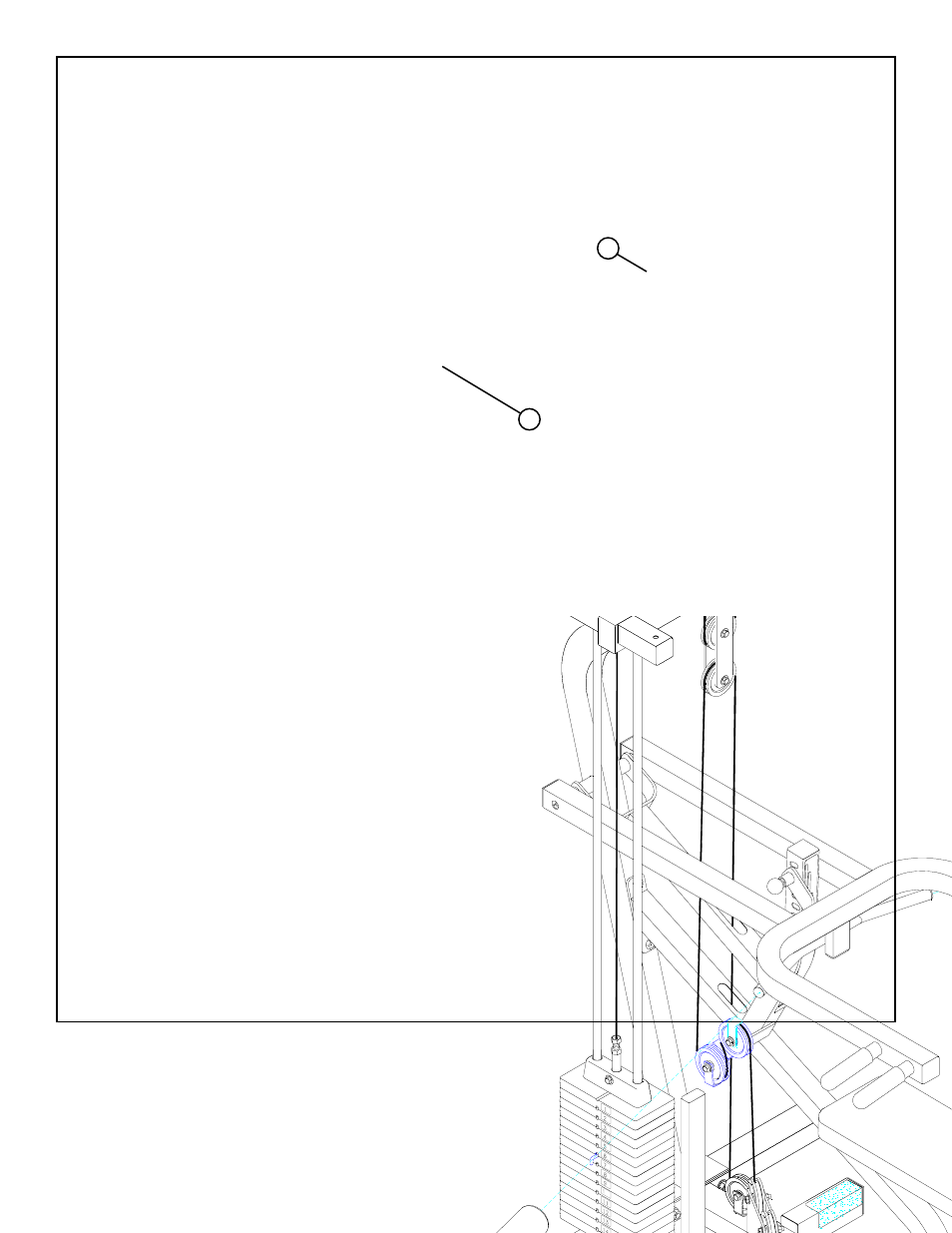 Figure 25 | ParaBody 375101 User Manual | Page 20 / 22