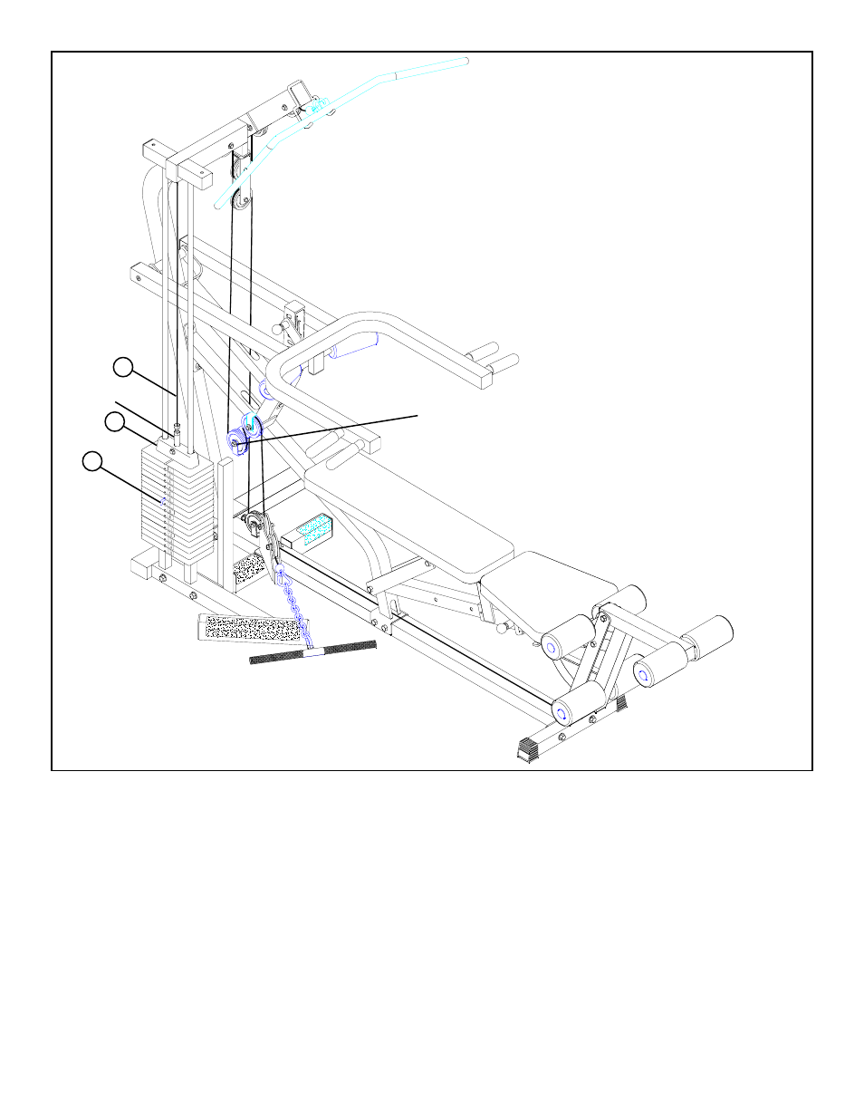 Figure 27 | ParaBody 375101 User Manual | Page 22 / 22