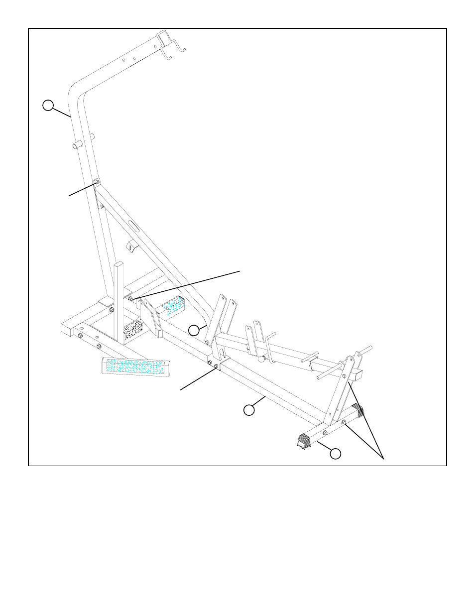 Figure 6 | ParaBody 375101 User Manual | Page 8 / 22