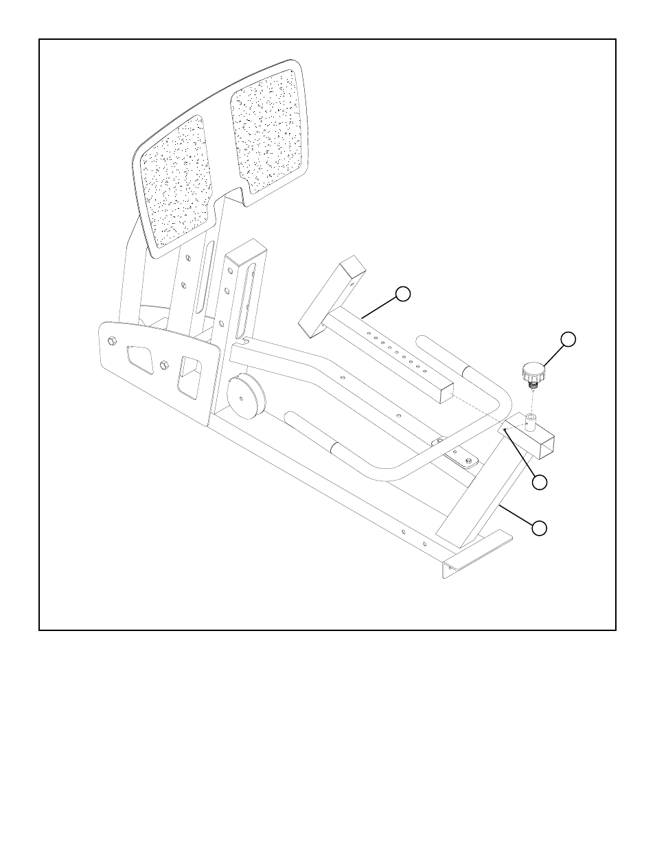Figure 6 | ParaBody LP5 User Manual | Page 10 / 15