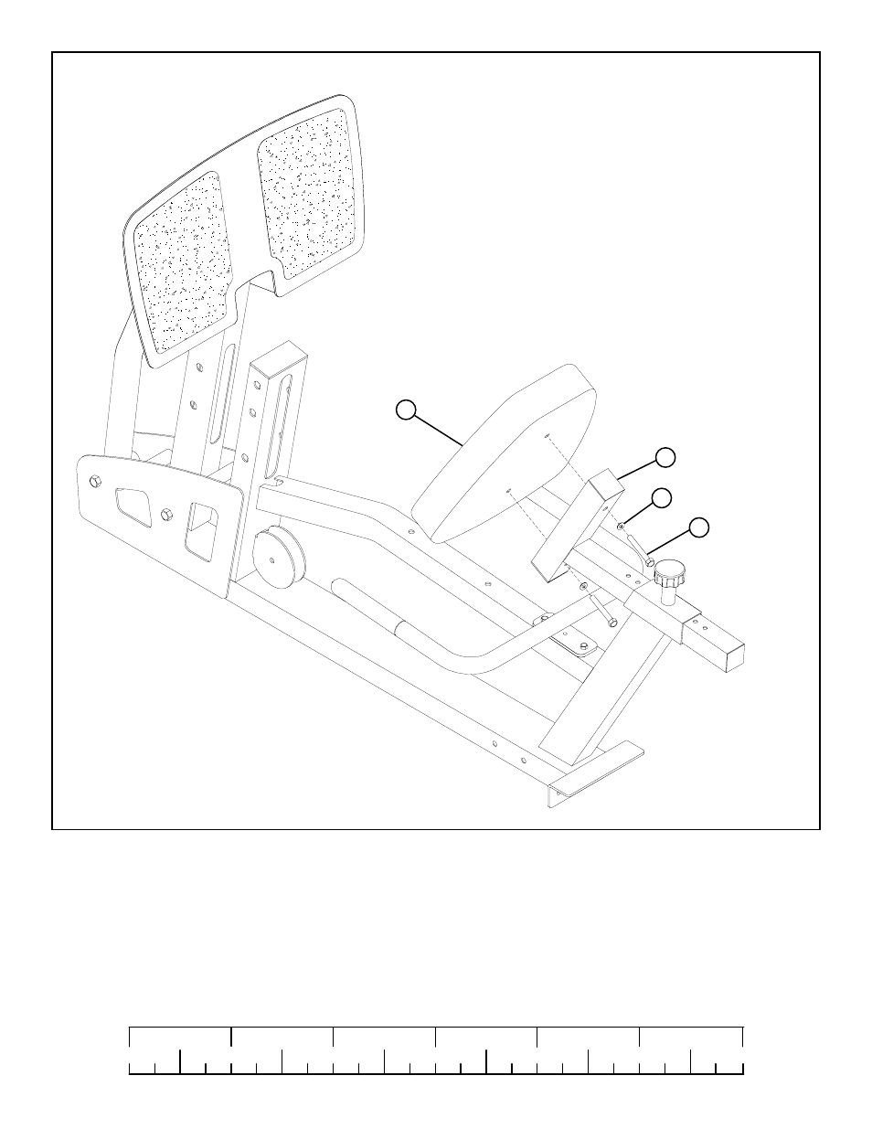 Figure 7 | ParaBody LP5 User Manual | Page 11 / 15