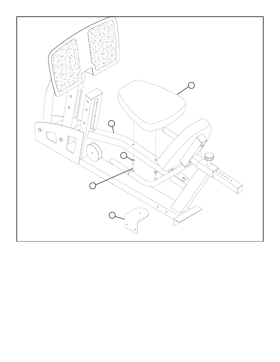 Figure 8 | ParaBody LP5 User Manual | Page 12 / 15