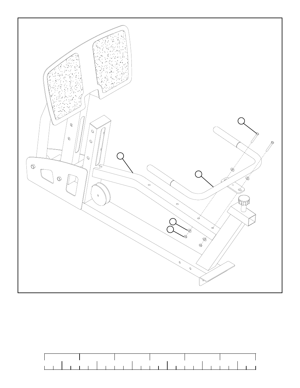 Figure 5 | ParaBody LP5 User Manual | Page 9 / 15