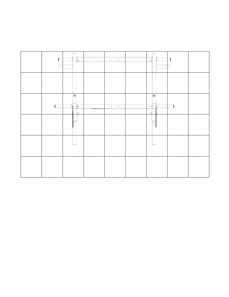 ParaBody 888 User Manual | Page 4 / 15