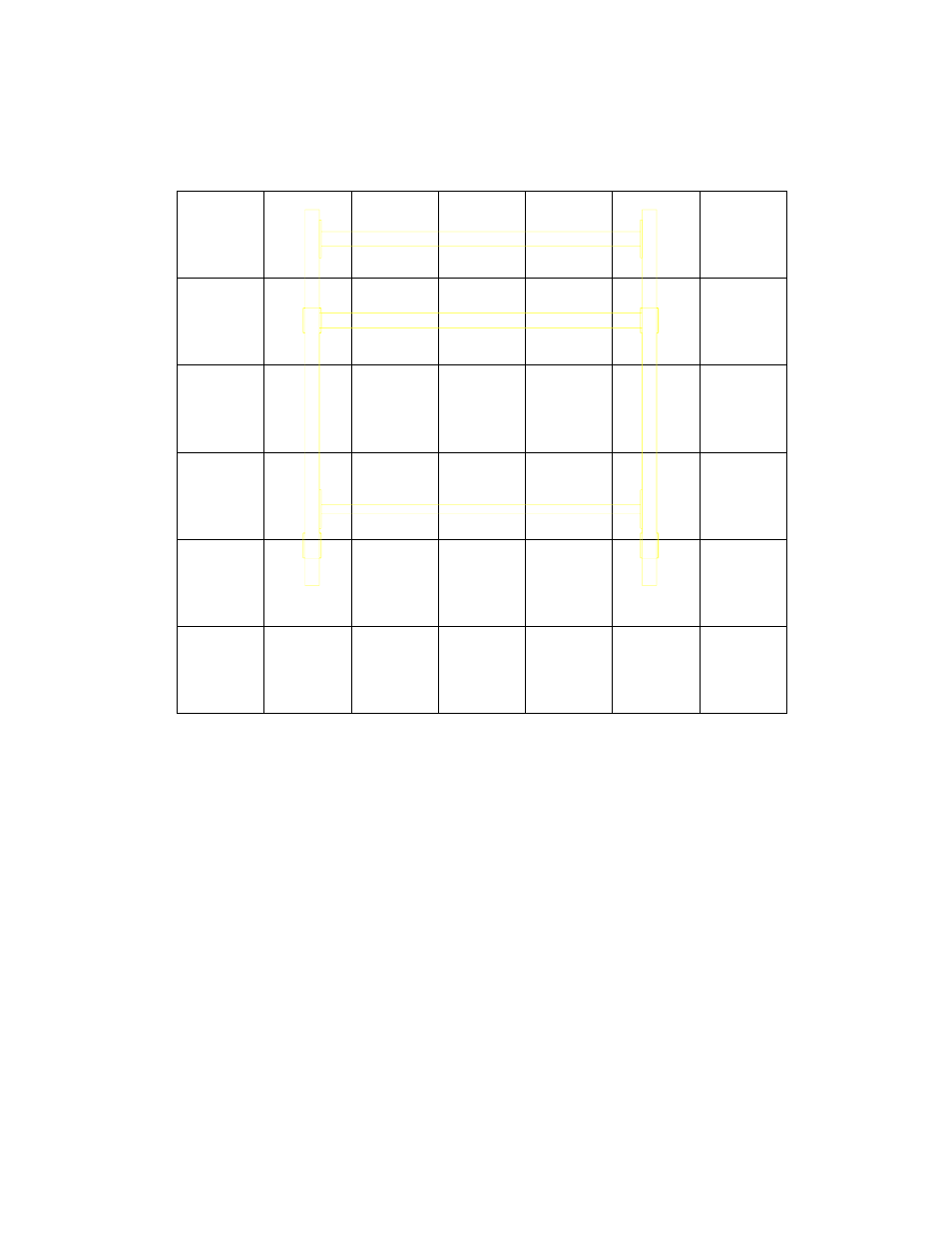 ParaBody 843 User Manual | Page 4 / 12