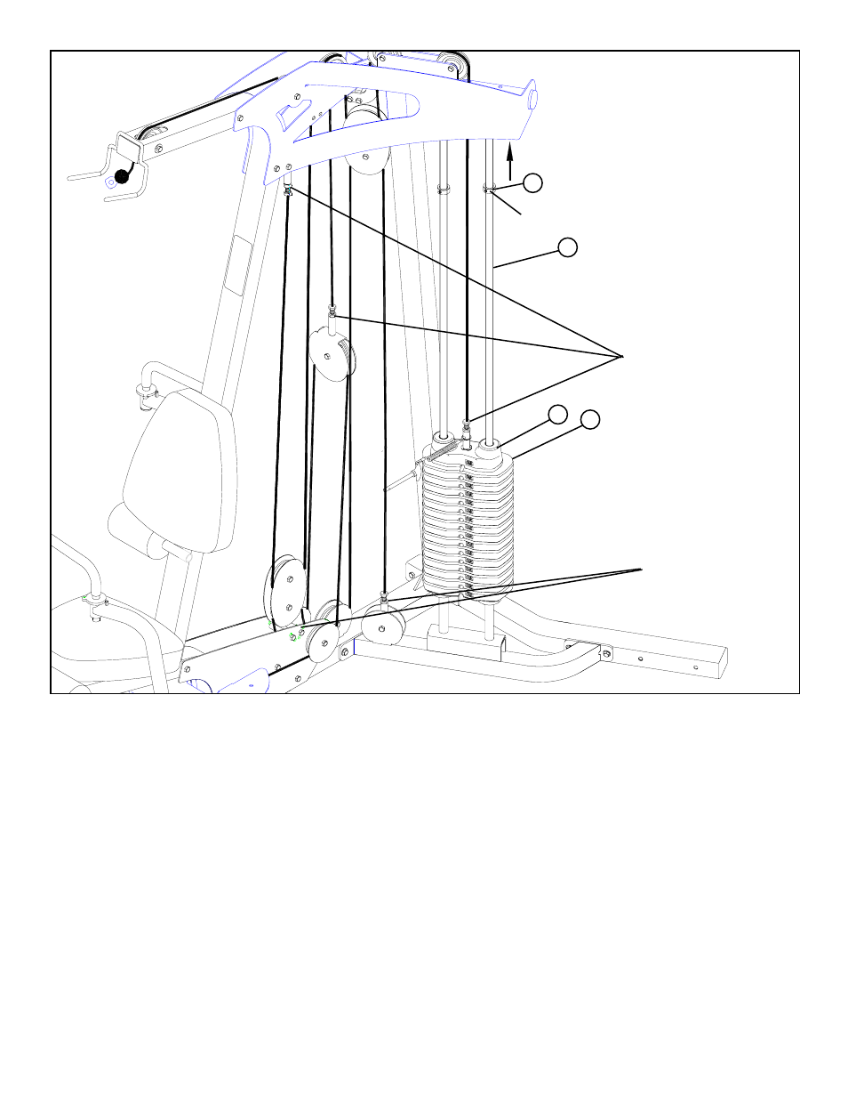Figure 15 | ParaBody 883 User Manual | Page 15 / 31