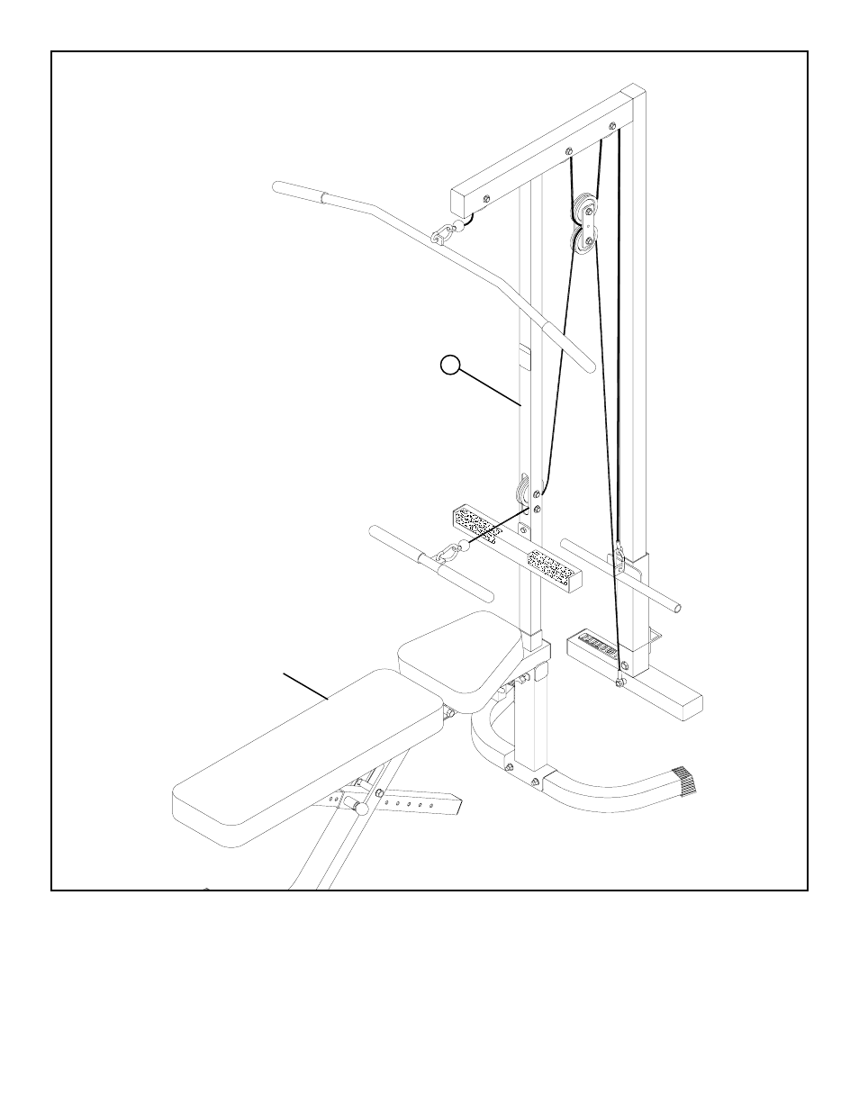 Figure 13 | ParaBody 848 User Manual | Page 15 / 18