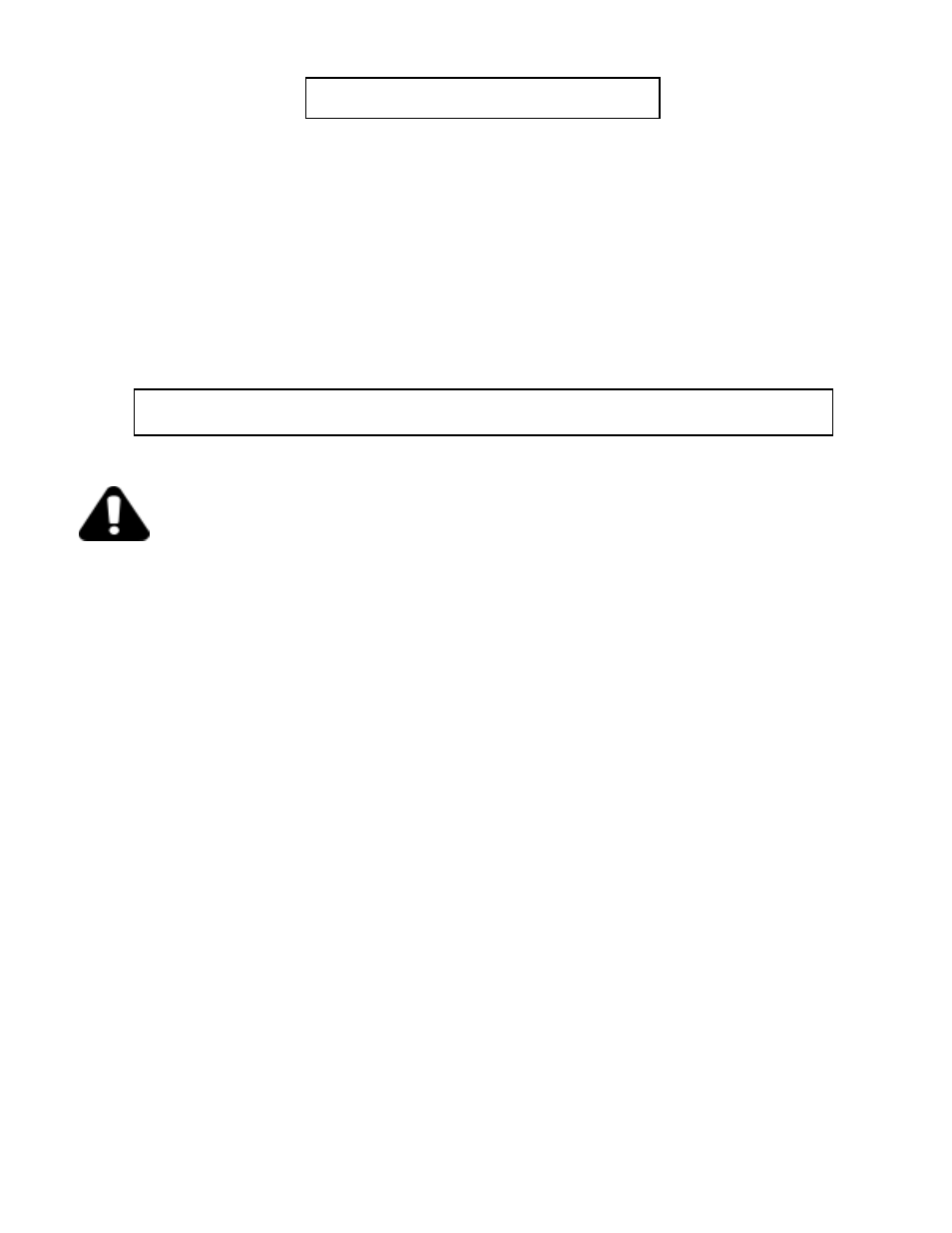 ParaBody 813 User Manual | Page 2 / 13