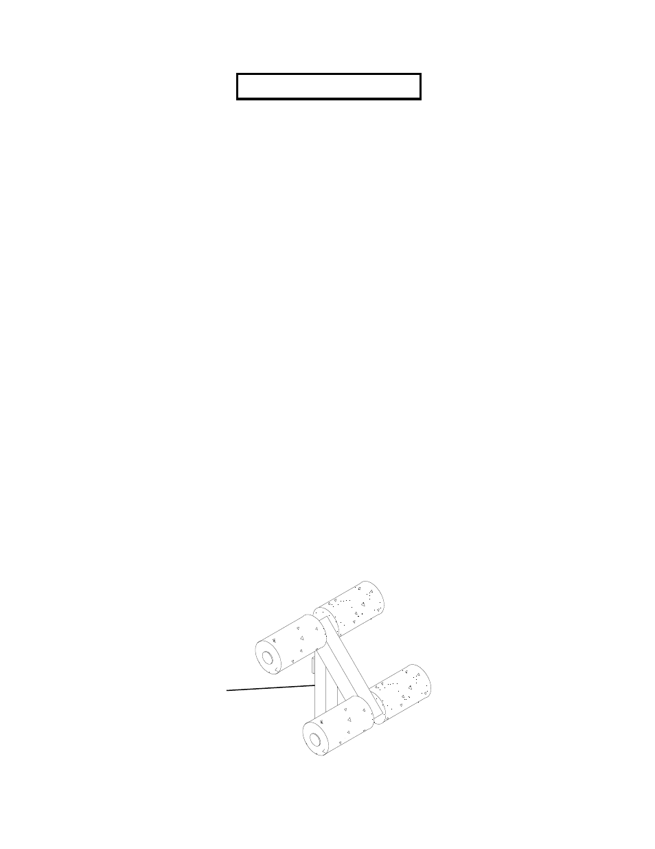 Maintenance | ParaBody 823 User Manual | Page 5 / 7