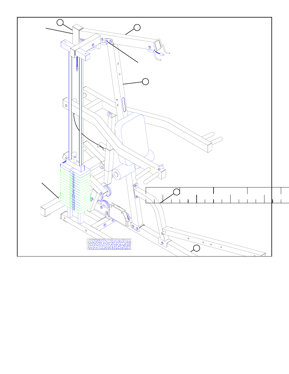 Figure 17 | ParaBody 400102 User Manual | Page 13 / 28