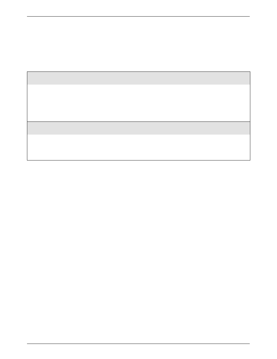 Refer to the, Alarm configuration options, Section in | Conditions are handled by the e1 ntu, Table c-8 | Paradyne ACCULINK 336x E1 User Manual | Page 103 / 168