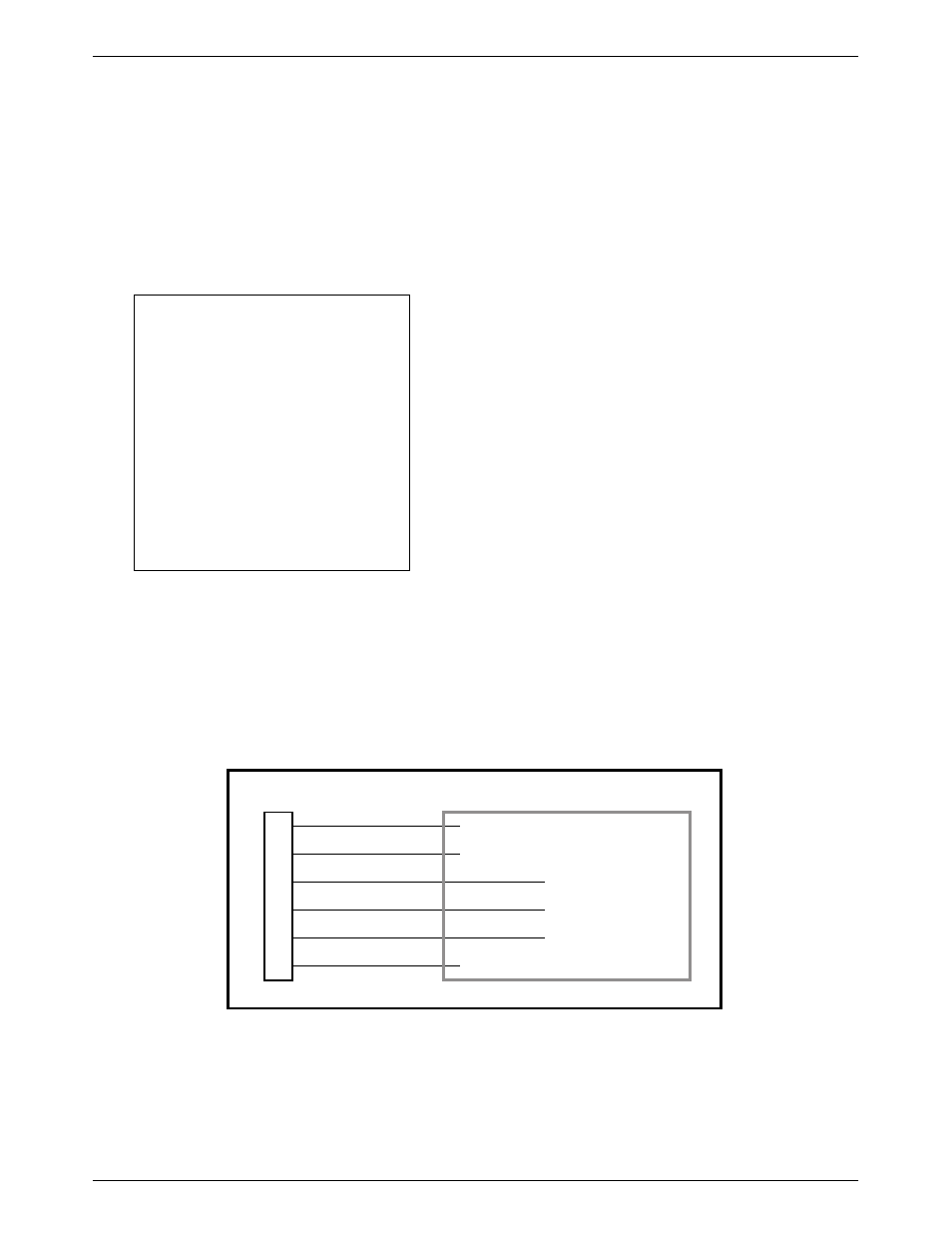 Important instructions, Optional power sources, Installing the +24 vdc power supply | Paradyne ACCULINK 336x E1 User Manual | Page 17 / 168