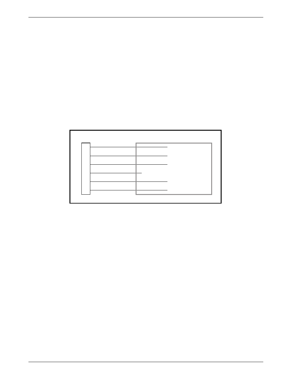 Installing the redundant – 48 vdc power supply | Paradyne ACCULINK 336x E1 User Manual | Page 19 / 168