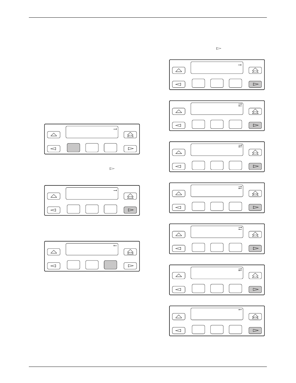 Displaying unit identity | Paradyne ACCULINK 336x E1 User Manual | Page 29 / 168