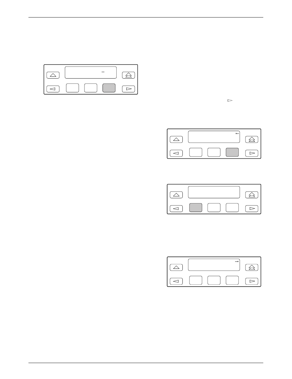 Selecting the link layer protocol | Paradyne ACCULINK 336x E1 User Manual | Page 37 / 168
