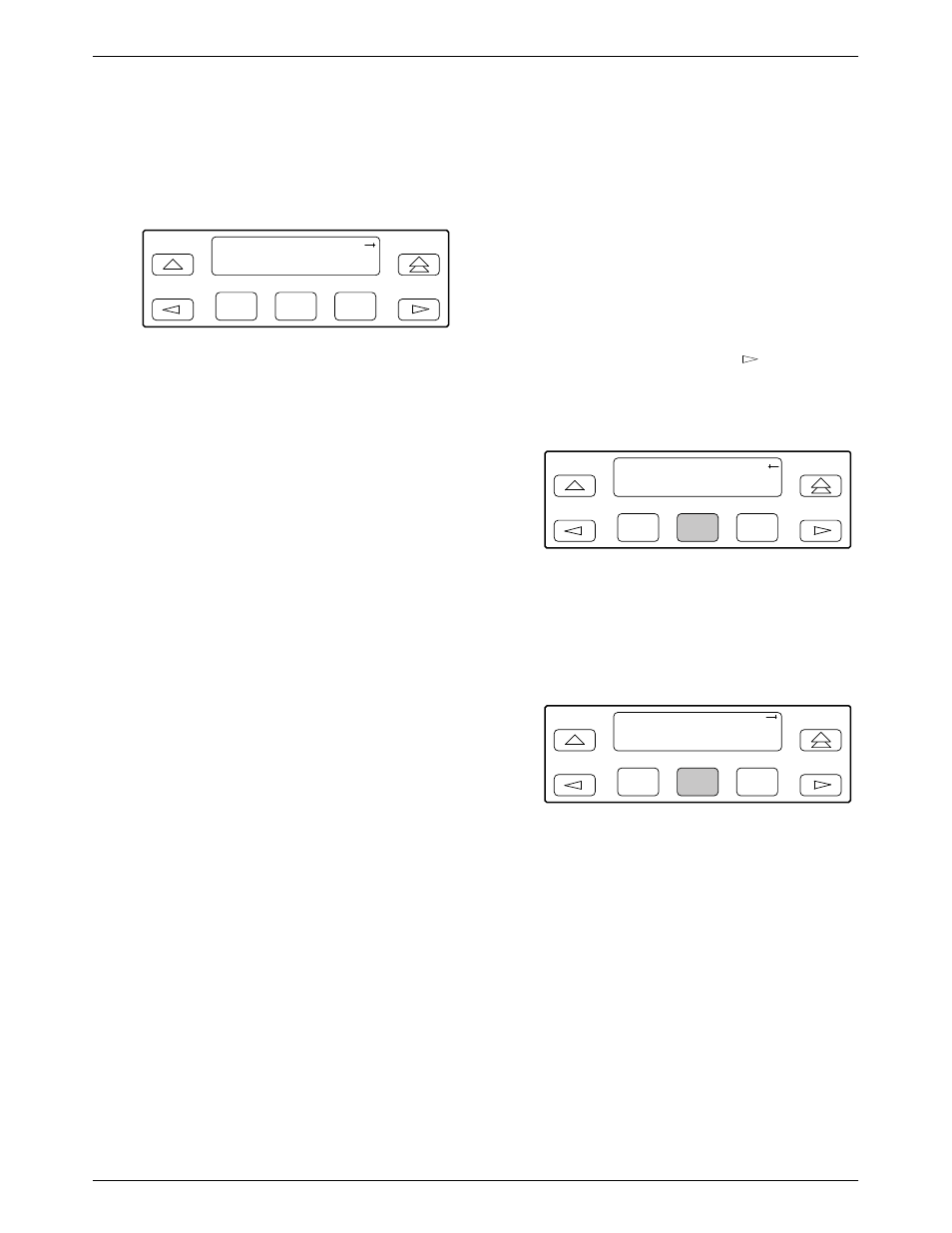 Configuring snmp traps, Enabling snmp trap messages | Paradyne ACCULINK 336x E1 User Manual | Page 39 / 168