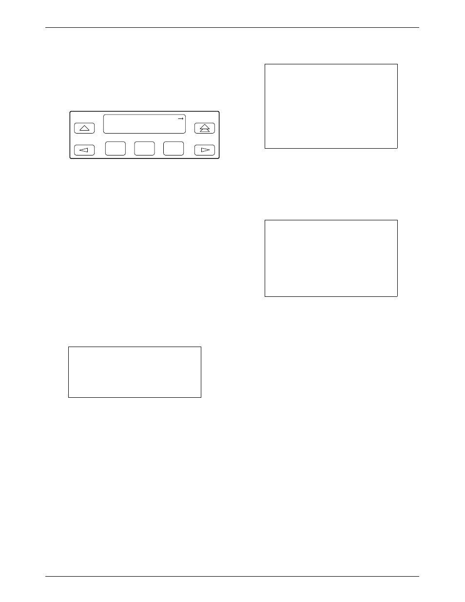 Configuring ds0 channels | Paradyne ACCULINK 336x E1 User Manual | Page 41 / 168