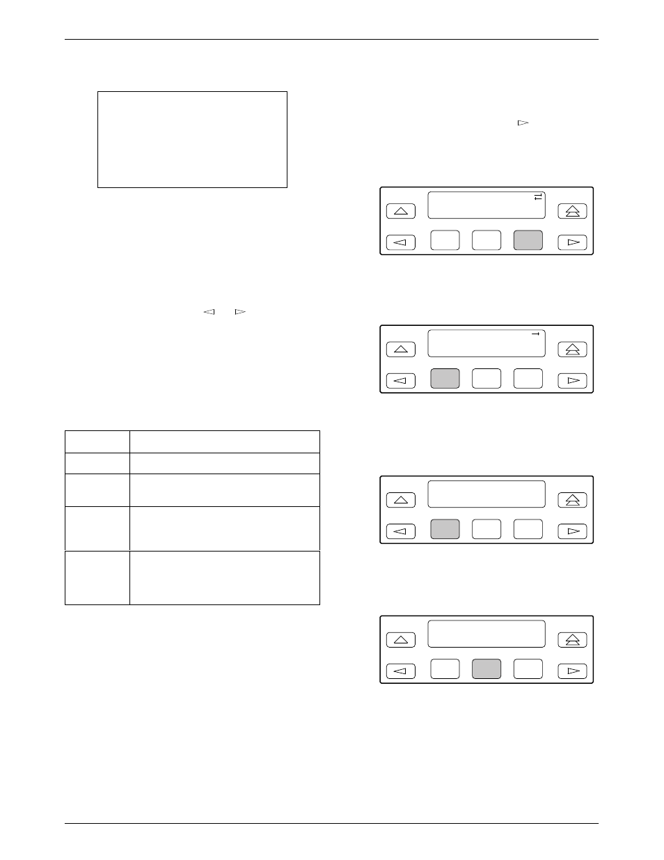 Displaying ds0 channel assignments | Paradyne ACCULINK 336x E1 User Manual | Page 48 / 168