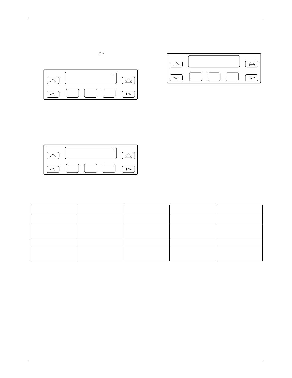 Paradyne ACCULINK 336x E1 User Manual | Page 80 / 168