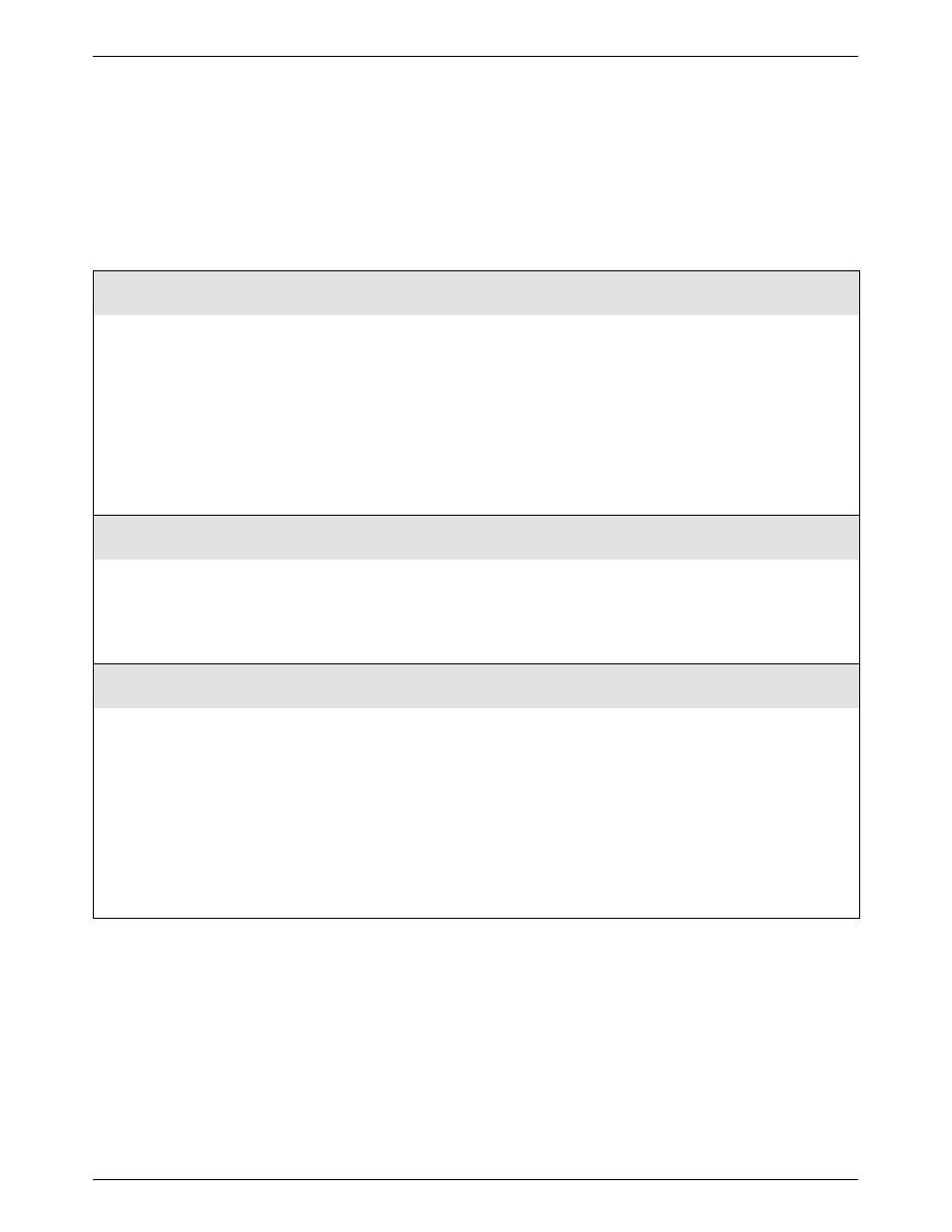 Port configuration options, Table c-2 | Paradyne ACCULINK 336x E1 User Manual | Page 90 / 168