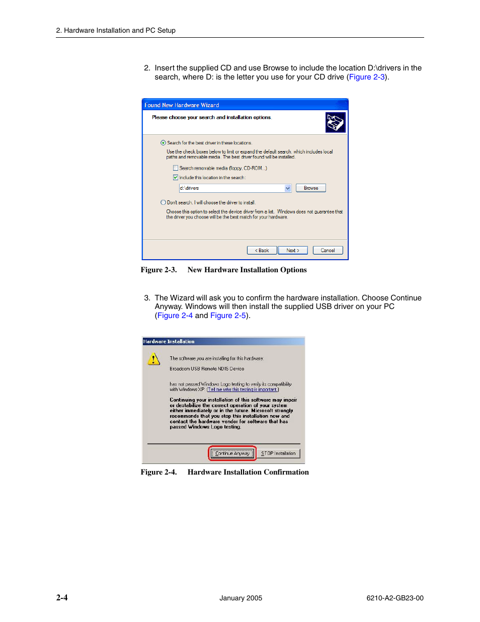 Paradyne 6211 User Manual | Page 20 / 72
