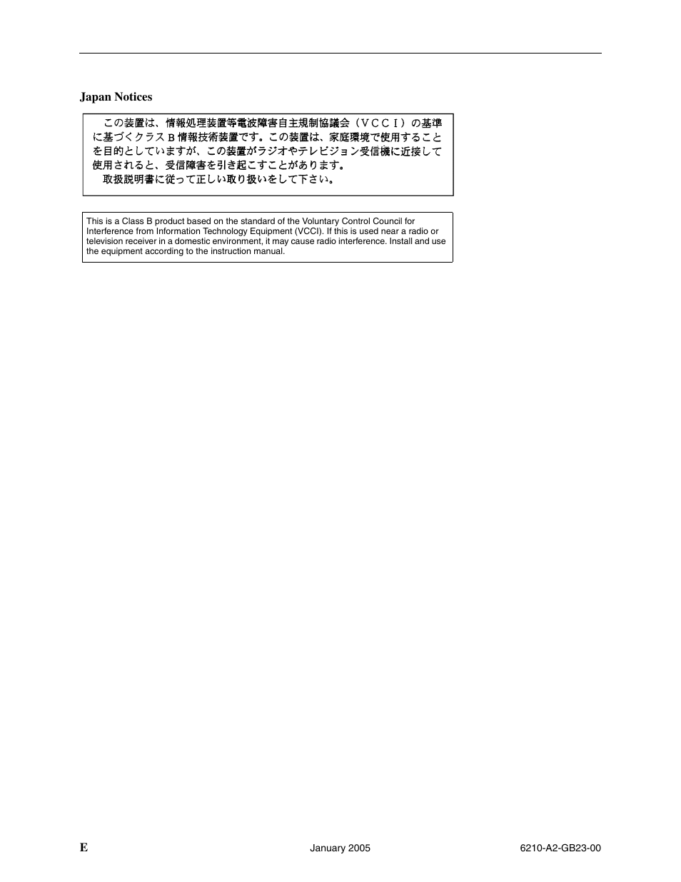 Paradyne 6211 User Manual | Page 6 / 72