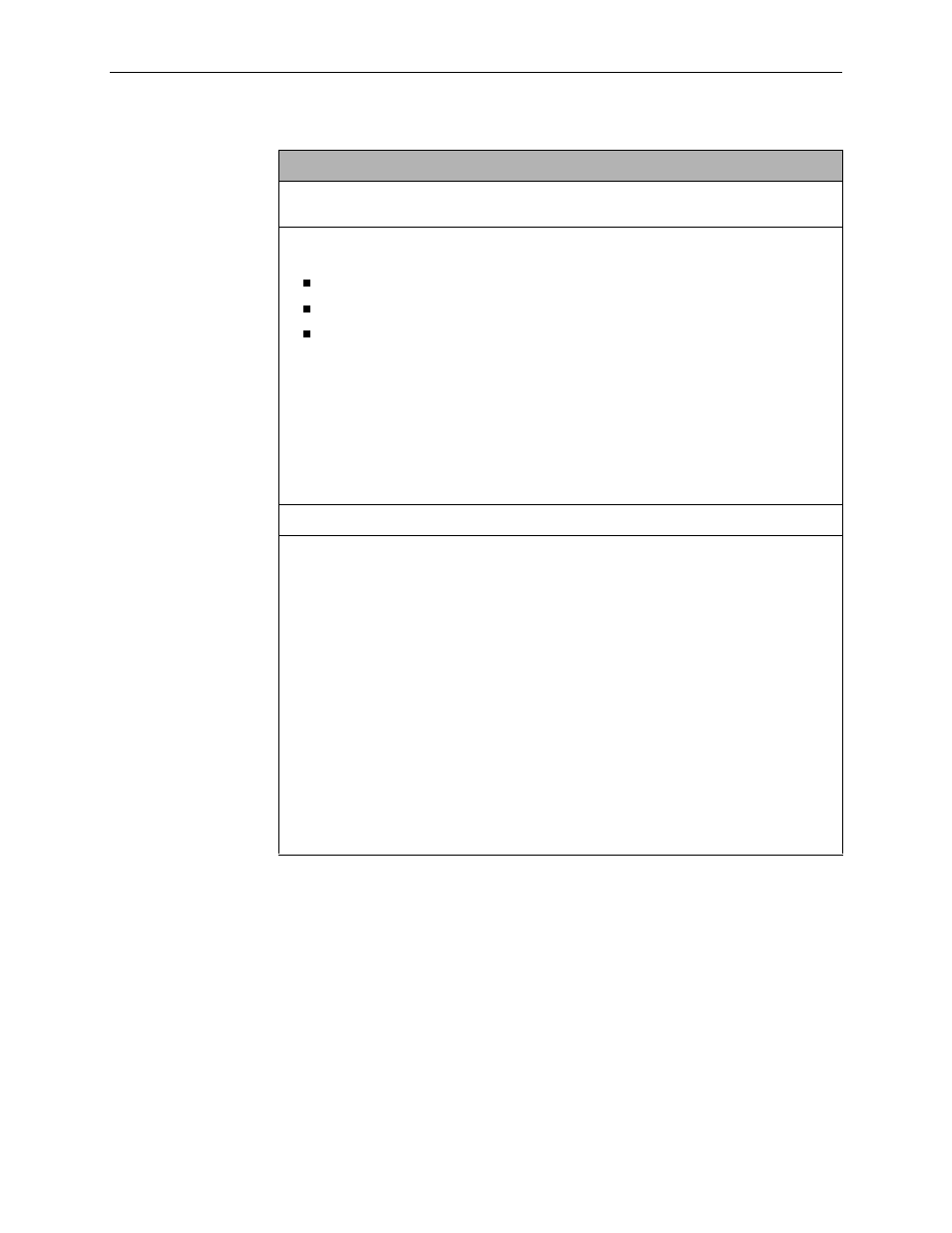 Command line interface, Show statistics eth1, Command line | Interface | Paradyne 6371 User Manual | Page 101 / 142