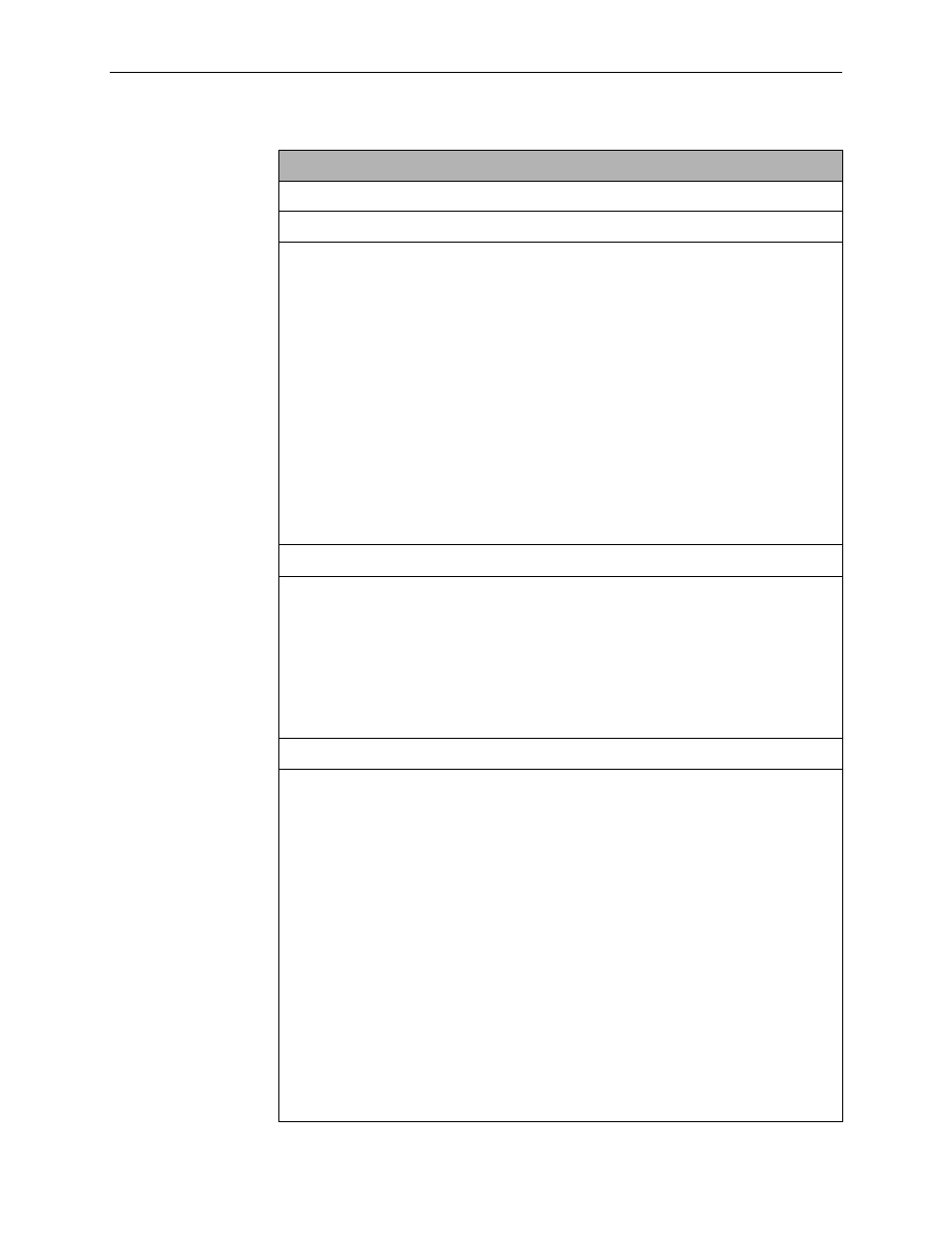 Show statistics dsl1, Command line, Interface | Show statistics ip, Show statistics bridge | Paradyne 6371 User Manual | Page 102 / 142