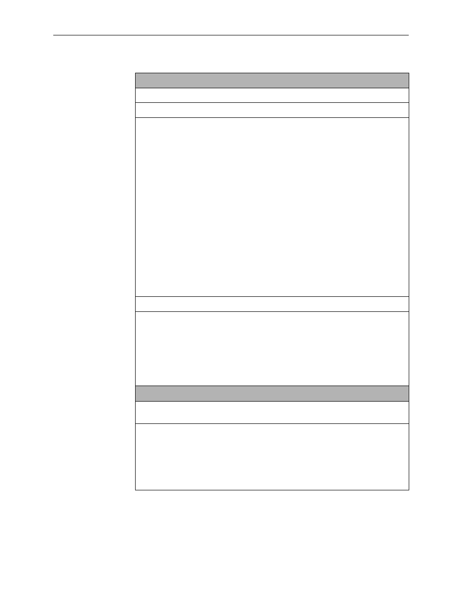 Show statistics pppoe, Command line, Interface | Paradyne 6371 User Manual | Page 103 / 142