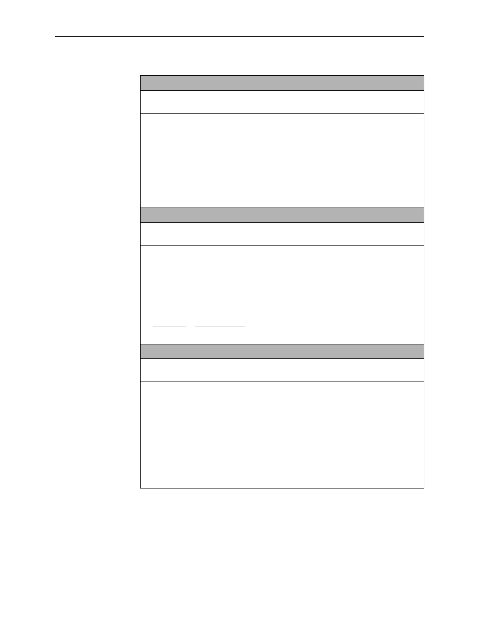 Paradyne 6371 User Manual | Page 104 / 142